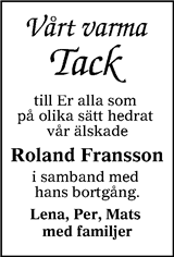 Tranås Tidning,Smålands-Tidningen,Smålands Dagblad,Vetlanda Posten