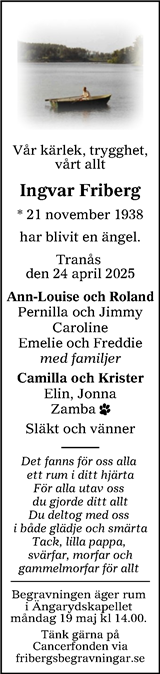 Tranås Tidning,Smålands-Tidningen,Smålands Dagblad,Vetlanda Posten