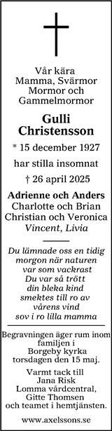 Sydsvenskan