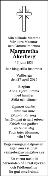 Hallandsposten