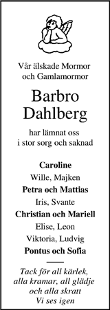 Kristianstadsbladet,Norra Skåne