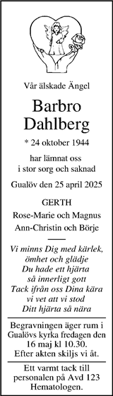 Kristianstadsbladet,Norra Skåne