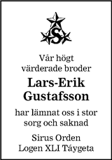 Smålandsposten