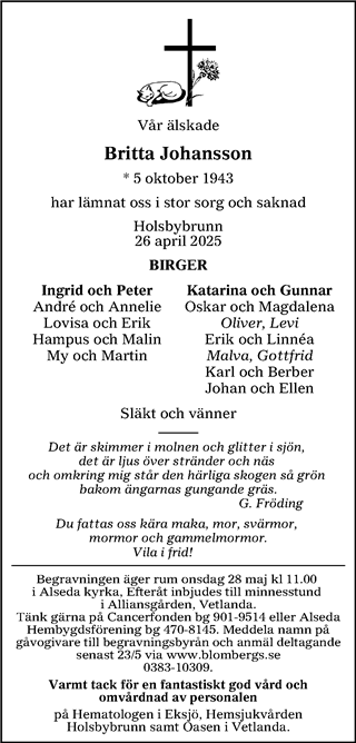 Tranås Tidning,Smålands-Tidningen,Smålands Dagblad,Vetlanda Posten