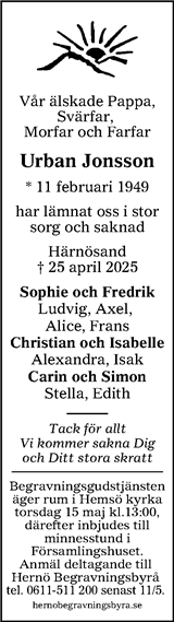 Tidningen Ångermanland
