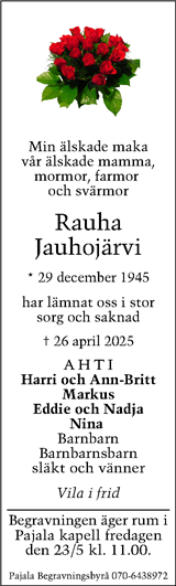 Norrländska Socialdemokraten