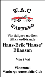 Hallands Nyheter