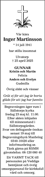 Hallands Nyheter