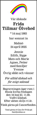 Blekinge Läns Tidning