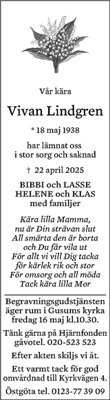 Norrköpings Tidningar