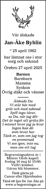 Nerikes Allehanda
