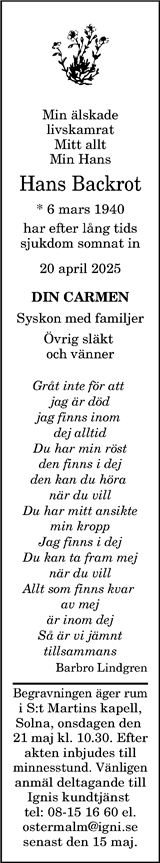 Ölandsbladet