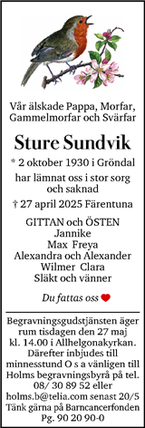 Dagens Nyheter