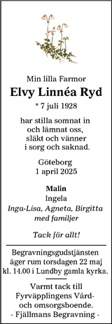 Göteborgs-Posten