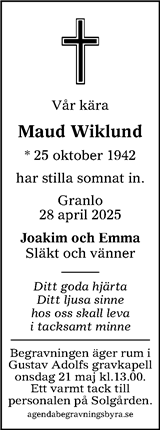 Sundsvalls Tidning