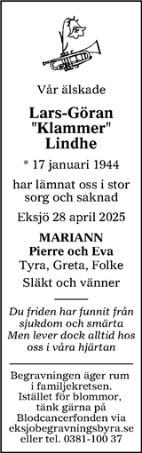 Tranås Tidning,Smålands-Tidningen,Smålands Dagblad,Vetlanda Posten