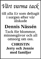 Tranås Tidning,Smålands-Tidningen,Smålands Dagblad,Vetlanda Posten