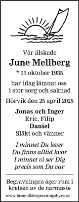 Blekinge Läns Tidning