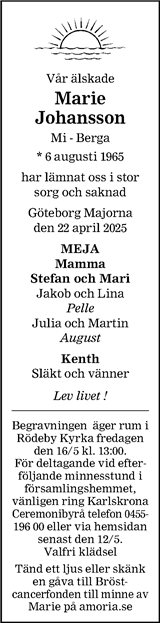Blekinge Läns Tidning