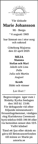 Göteborgs-Posten