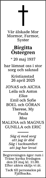 Nordvästra Skånes Tidningar,Landskrona-Posten,Helsingborgs Dagblad