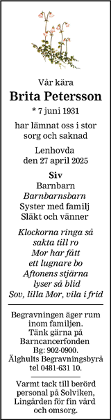 Smålandsposten