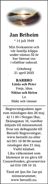 Göteborgs-Posten