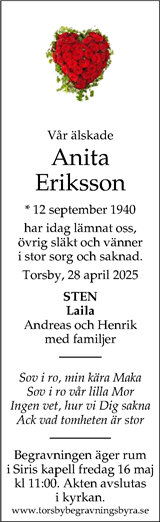 Nya Wermlands-Tidningen