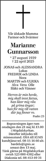 Dagens Nyheter