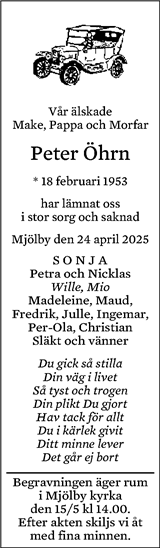 Östgöta Correspondenten