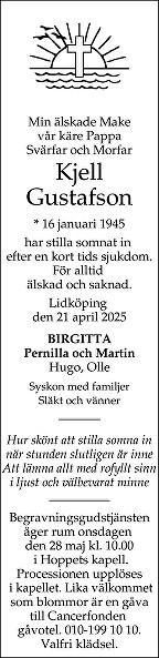 Nya Lidköpings-Tidningen