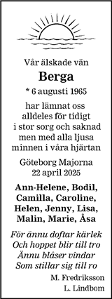 Blekinge Läns Tidning
