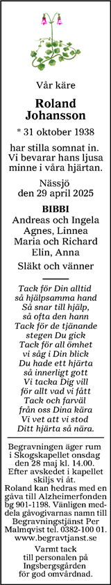 Tranås Tidning,Smålands-Tidningen,Smålands Dagblad,Vetlanda Posten