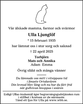 Norrtelje Tidning