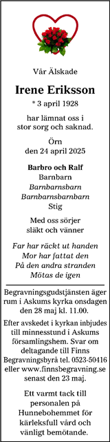 Bohusläningen