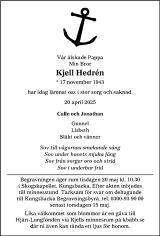 Göteborgs-Posten