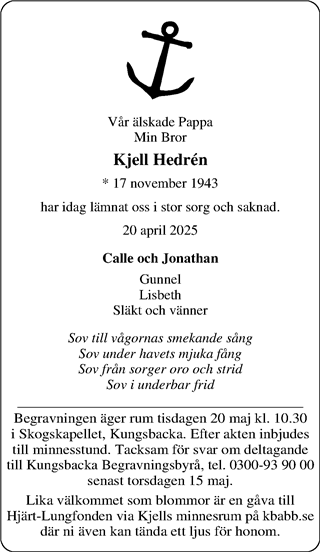 Norra Halland