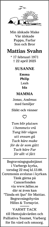 Hallands Nyheter