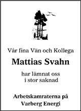 Hallands Nyheter