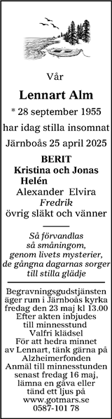 Fagersta-Posten