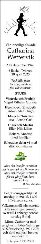 Nya Lidköpings-Tidningen