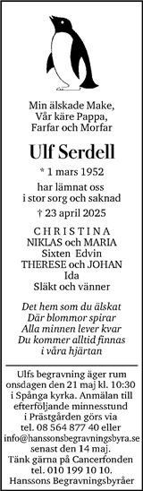 Dagens Nyheter