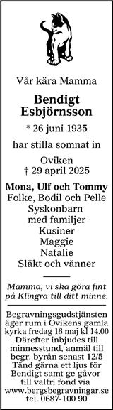 Östersunds-Posten,Länstidningen Östersund,Östersunds-Posten + Länstidningen Östersund