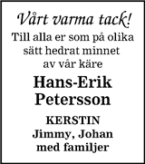 Blekinge Läns Tidning
