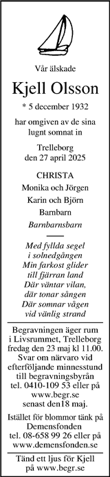 Trelleborgs Allehanda