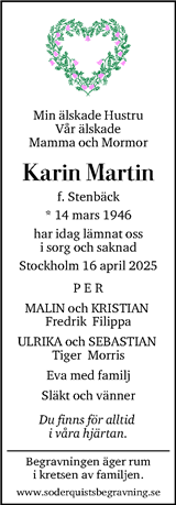 Dagens Nyheter