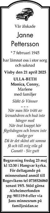 Gotlands Tidningar,Gotlands Allehanda