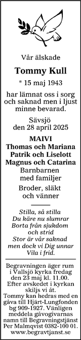 Tranås Tidning,Smålands-Tidningen,Smålands Dagblad,Vetlanda Posten
