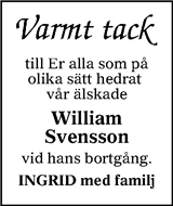 Tranås Tidning,Smålands-Tidningen,Smålands Dagblad,Vetlanda Posten