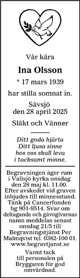 Tranås Tidning,Smålands-Tidningen,Smålands Dagblad,Vetlanda Posten